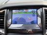 USED 2021 71 FORD RANGER 2.0 ECOBLUE WILDTRAK RAPTOR KIT BLACK PACK BI-TURBO PICKUP DOUBLE CAB CANOPY 20
