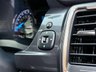 USED 2021 71 FORD RANGER 2.0 ECOBLUE WILDTRAK RAPTOR KIT BLACK PACK BI-TURBO PICKUP DOUBLE CAB CANOPY 20