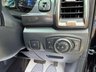 USED 2021 71 FORD RANGER 2.0 ECOBLUE WILDTRAK RAPTOR KIT BLACK PACK BI-TURBO PICKUP DOUBLE CAB CANOPY 20