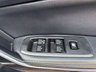 USED 2021 71 FORD RANGER 2.0 ECOBLUE WILDTRAK RAPTOR KIT BLACK PACK BI-TURBO PICKUP DOUBLE CAB CANOPY 20