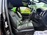 USED 2021 71 FORD RANGER 2.0 ECOBLUE WILDTRAK RAPTOR KIT BLACK PACK BI-TURBO PICKUP DOUBLE CAB CANOPY 20