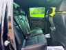 USED 2021 71 FORD RANGER 2.0 ECOBLUE WILDTRAK RAPTOR KIT BLACK PACK BI-TURBO PICKUP DOUBLE CAB CANOPY 20