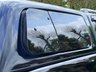 USED 2021 71 FORD RANGER 2.0 ECOBLUE WILDTRAK RAPTOR KIT BLACK PACK BI-TURBO PICKUP DOUBLE CAB CANOPY 20