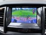 USED 2021 71 FORD RANGER 2.0 ECOBLUE WILDTRAK RAPTOR KIT BLACK PACK BI-TURBO PICKUP DOUBLE CAB CANOPY 20