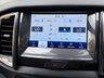 USED 2021 71 FORD RANGER 2.0 ECOBLUE WILDTRAK RAPTOR KIT BLACK PACK BI-TURBO PICKUP DOUBLE CAB CANOPY 20