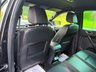USED 2021 71 FORD RANGER 2.0 ECOBLUE WILDTRAK RAPTOR KIT BLACK PACK BI-TURBO PICKUP DOUBLE CAB CANOPY 20