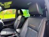 USED 2021 71 FORD RANGER 2.0 ECOBLUE WILDTRAK RAPTOR KIT BLACK PACK BI-TURBO PICKUP DOUBLE CAB CANOPY 20