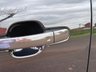 USED 2021 71 FORD RANGER 2.0 ECOBLUE WILDTRAK RAPTOR KIT BLACK PACK BI-TURBO PICKUP DOUBLE CAB CANOPY 20