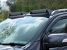 USED 2021 71 FORD RANGER 2.0 ECOBLUE WILDTRAK RAPTOR KIT BLACK PACK BI-TURBO PICKUP DOUBLE CAB CANOPY 20