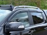 USED 2021 71 FORD RANGER 2.0 ECOBLUE WILDTRAK RAPTOR KIT BLACK PACK BI-TURBO PICKUP DOUBLE CAB CANOPY 20