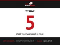 USED 2019 68 VOLKSWAGEN GOLF 2.0 TSI GTI Performance Hatchback 5dr Petrol Manual Euro 6 (s/s) (245 ps) 