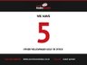 USED 2019 68 VOLKSWAGEN GOLF 2.0 TSI GTI Performance Hatchback 5dr Petrol Manual Euro 6 (s/s) (245 ps) 