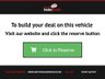USED 2019 68 VOLKSWAGEN GOLF 2.0 TSI GTI Performance Hatchback 5dr Petrol Manual Euro 6 (s/s) (245 ps) 