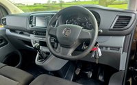 USED RENAULT CAPTUR 