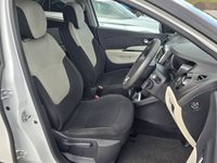 USED RENAULT CAPTUR 