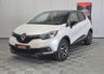 USED RENAULT CAPTUR 