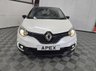 USED RENAULT CAPTUR 