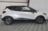 USED RENAULT CAPTUR 