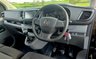 USED RENAULT CAPTUR 