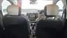 USED RENAULT CAPTUR 