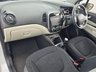 USED RENAULT CAPTUR 