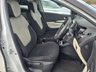 USED RENAULT CAPTUR 