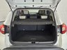 USED RENAULT CAPTUR 