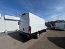 USED 2023 72 IVECO DAILY 2.3D HPI 14V 35S 3520 Panel Van 5dr Diesel Manual MWB High Roof Euro 6 (s/s) (136 ps) 1 OWNER IVECO DAILY HIGH ROOF                      CONTACT US TO DISCUSS YOUR INDIVIDUAL REQUIREMENTS