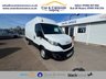 USED 2023 72 IVECO DAILY 2.3D HPI 14V 35S 3520 Panel Van 5dr Diesel Manual MWB High Roof Euro 6 (s/s) (136 ps) 1 OWNER IVECO DAILY HIGH ROOF                      CONTACT US TO DISCUSS YOUR INDIVIDUAL REQUIREMENTS