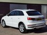 USED 2018 18 AUDI Q3 1.4 TFSI CoD S line Edition SUV 5dr Petrol S Tronic Euro 6 (s/s) (150 ps) JUST 2 PREVIOUS OWNERS!