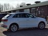 USED 2018 18 AUDI Q3 1.4 TFSI CoD S line Edition SUV 5dr Petrol S Tronic Euro 6 (s/s) (150 ps) JUST 2 PREVIOUS OWNERS!