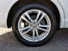 USED 2018 18 AUDI Q3 1.4 TFSI CoD S line Edition SUV 5dr Petrol S Tronic Euro 6 (s/s) (150 ps) JUST 2 PREVIOUS OWNERS!