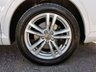 USED 2018 18 AUDI Q3 1.4 TFSI CoD S line Edition SUV 5dr Petrol S Tronic Euro 6 (s/s) (150 ps) JUST 2 PREVIOUS OWNERS!