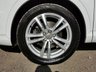 USED 2018 18 AUDI Q3 1.4 TFSI CoD S line Edition SUV 5dr Petrol S Tronic Euro 6 (s/s) (150 ps) JUST 2 PREVIOUS OWNERS!