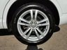 USED 2018 18 AUDI Q3 1.4 TFSI CoD S line Edition SUV 5dr Petrol S Tronic Euro 6 (s/s) (150 ps) JUST 2 PREVIOUS OWNERS!