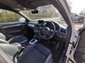 USED 2018 18 AUDI Q3 1.4 TFSI CoD S line Edition SUV 5dr Petrol S Tronic Euro 6 (s/s) (150 ps) JUST 2 PREVIOUS OWNERS!