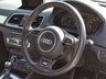 USED 2018 18 AUDI Q3 1.4 TFSI CoD S line Edition SUV 5dr Petrol S Tronic Euro 6 (s/s) (150 ps) JUST 2 PREVIOUS OWNERS!