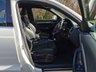 USED 2018 18 AUDI Q3 1.4 TFSI CoD S line Edition SUV 5dr Petrol S Tronic Euro 6 (s/s) (150 ps) JUST 2 PREVIOUS OWNERS!