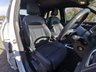 USED 2018 18 AUDI Q3 1.4 TFSI CoD S line Edition SUV 5dr Petrol S Tronic Euro 6 (s/s) (150 ps) JUST 2 PREVIOUS OWNERS!