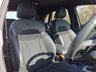 USED 2018 18 AUDI Q3 1.4 TFSI CoD S line Edition SUV 5dr Petrol S Tronic Euro 6 (s/s) (150 ps) JUST 2 PREVIOUS OWNERS!