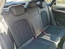 USED 2018 18 AUDI Q3 1.4 TFSI CoD S line Edition SUV 5dr Petrol S Tronic Euro 6 (s/s) (150 ps) JUST 2 PREVIOUS OWNERS!
