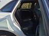 USED 2018 18 AUDI Q3 1.4 TFSI CoD S line Edition SUV 5dr Petrol S Tronic Euro 6 (s/s) (150 ps) JUST 2 PREVIOUS OWNERS!