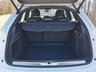 USED 2018 18 AUDI Q3 1.4 TFSI CoD S line Edition SUV 5dr Petrol S Tronic Euro 6 (s/s) (150 ps) JUST 2 PREVIOUS OWNERS!