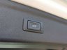 USED 2018 18 AUDI Q3 1.4 TFSI CoD S line Edition SUV 5dr Petrol S Tronic Euro 6 (s/s) (150 ps) JUST 2 PREVIOUS OWNERS!