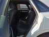 USED 2018 18 AUDI Q3 1.4 TFSI CoD S line Edition SUV 5dr Petrol S Tronic Euro 6 (s/s) (150 ps) JUST 2 PREVIOUS OWNERS!