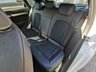 USED 2018 18 AUDI Q3 1.4 TFSI CoD S line Edition SUV 5dr Petrol S Tronic Euro 6 (s/s) (150 ps) JUST 2 PREVIOUS OWNERS!