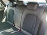 USED 2018 18 AUDI Q3 1.4 TFSI CoD S line Edition SUV 5dr Petrol S Tronic Euro 6 (s/s) (150 ps) JUST 2 PREVIOUS OWNERS!