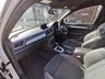 USED 2018 18 AUDI Q3 1.4 TFSI CoD S line Edition SUV 5dr Petrol S Tronic Euro 6 (s/s) (150 ps) JUST 2 PREVIOUS OWNERS!