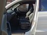 USED 2018 18 AUDI Q3 1.4 TFSI CoD S line Edition SUV 5dr Petrol S Tronic Euro 6 (s/s) (150 ps) JUST 2 PREVIOUS OWNERS!