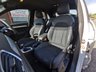 USED 2018 18 AUDI Q3 1.4 TFSI CoD S line Edition SUV 5dr Petrol S Tronic Euro 6 (s/s) (150 ps) JUST 2 PREVIOUS OWNERS!